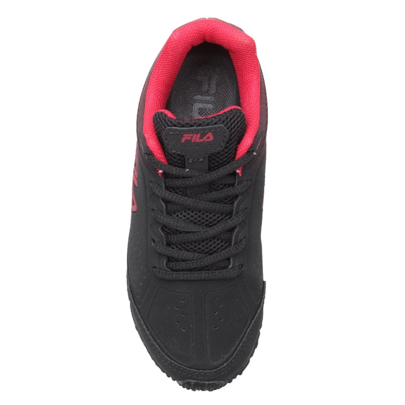 image_065094a2-a745-4698-b385-5ea2ac5f9cef