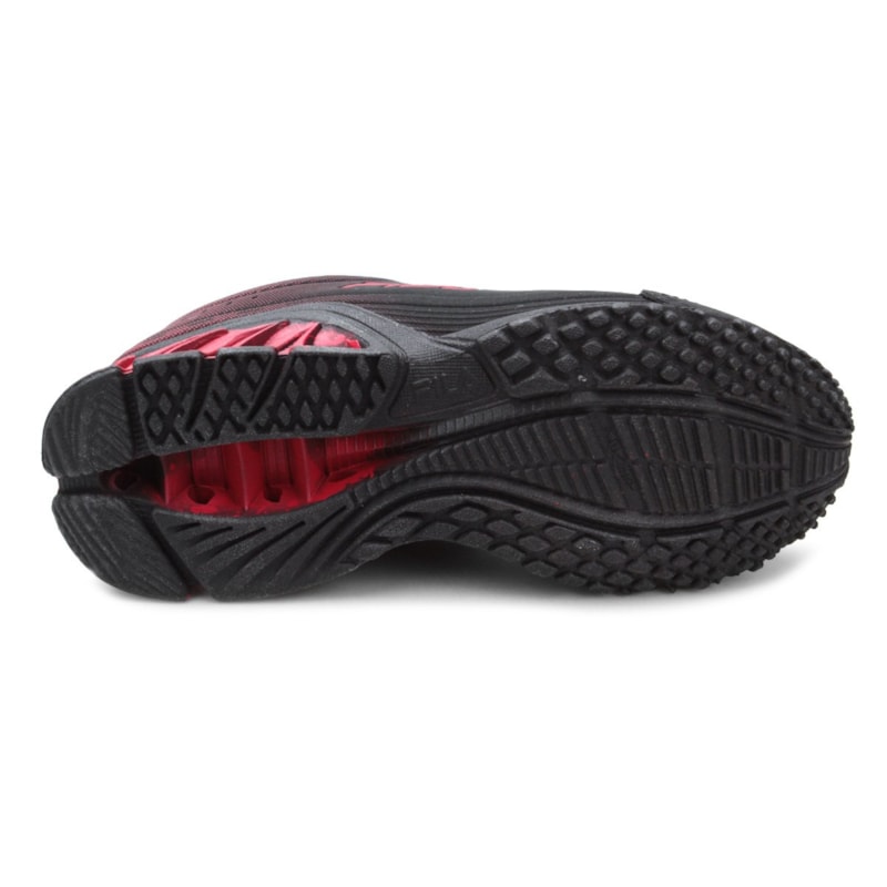 image_f8c88d83-e174-4bc4-bb35-b9975bd643e9