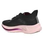 Tênis Fila Racer Carbon Feminino