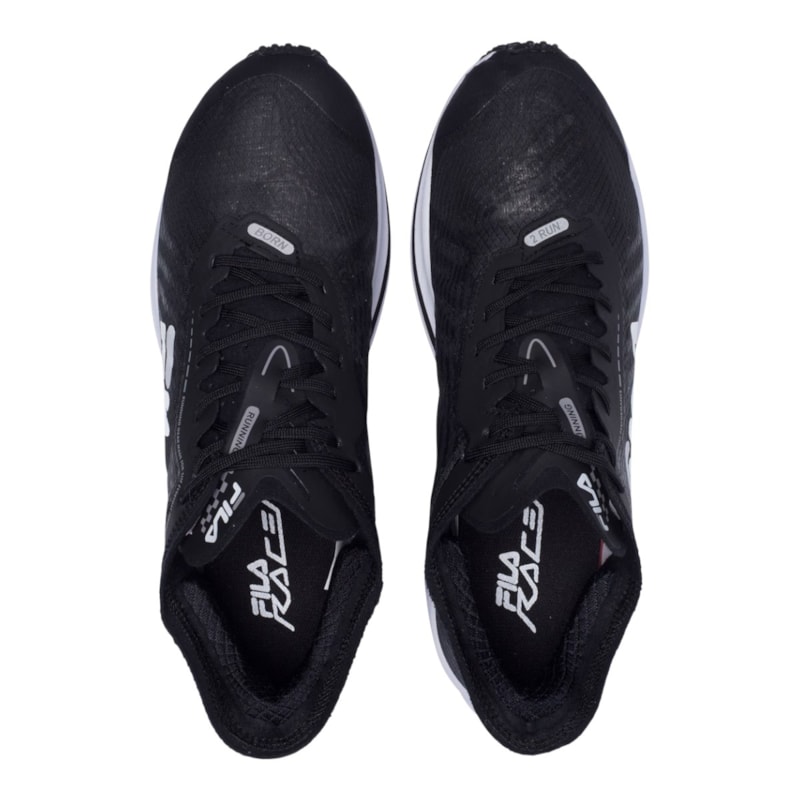 image_20aa1401-f683-45b4-83ff-37400cd9c25d