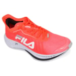 Tênis Fila Racer Carbon Feminino