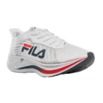 Tênis Fila Racer Carbon Masculino