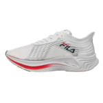 Tênis Fila Racer Carbon Masculino