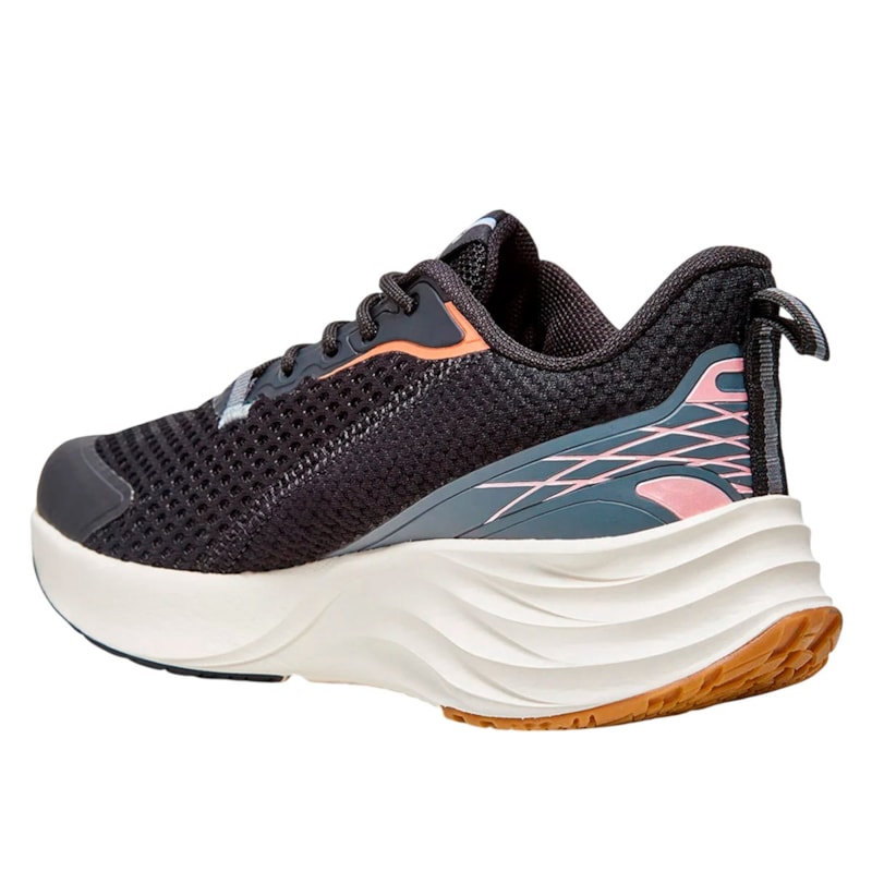 image_ee99e1ce-af9b-43ae-886c-6bd784659589