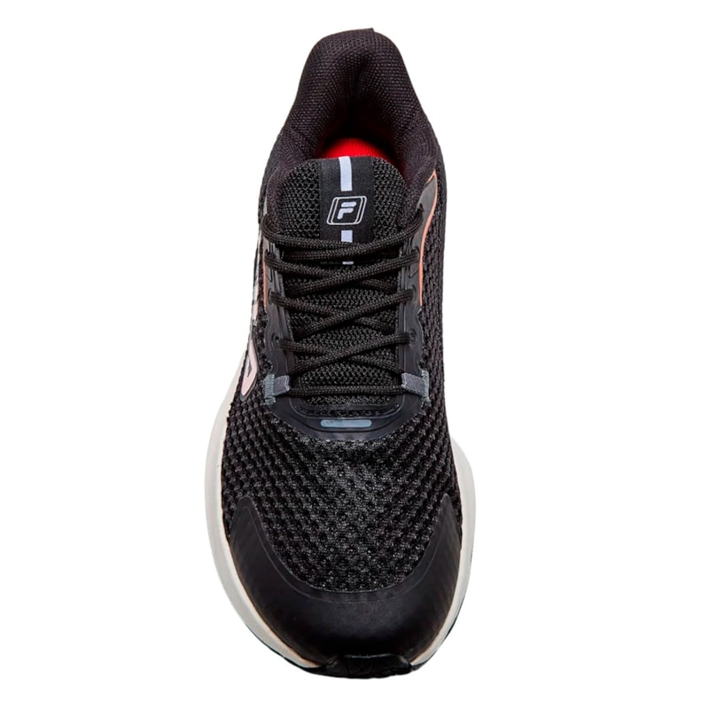 image_767dd9f7-09a7-4350-9ed7-ce754f5559ca