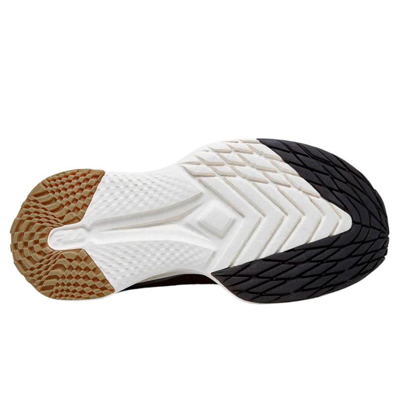 image_6b06fb80-133d-47c4-ac94-1d97ca3613c1