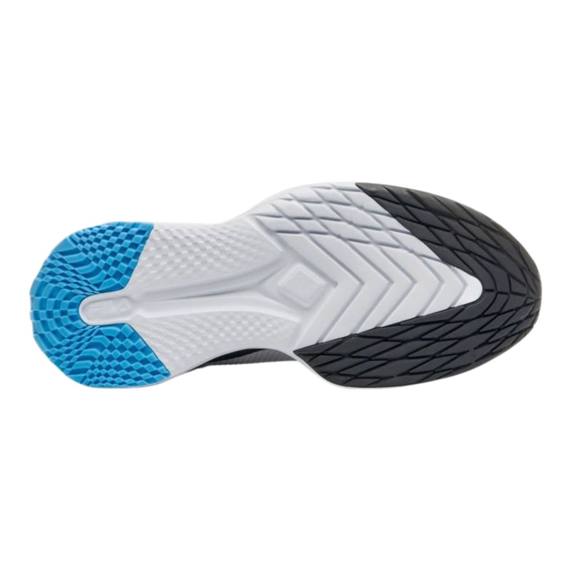 image_4780d8bb-a541-419f-8d80-36357b7486f7