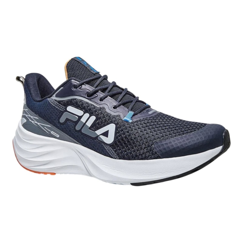 image_b6b01a67-5317-4935-b72a-9fec0d838785