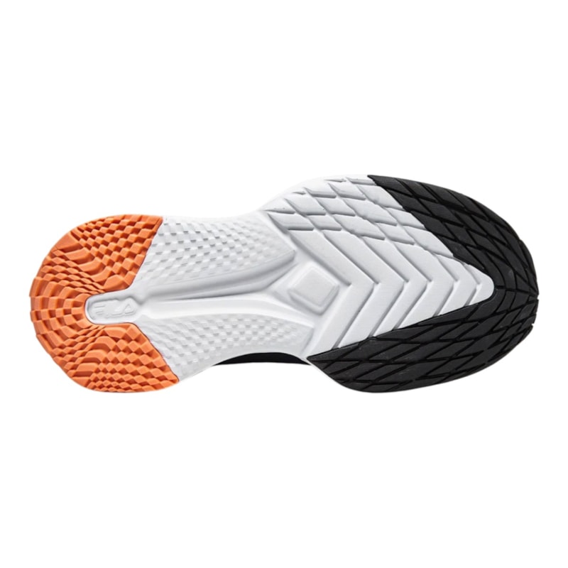 image_0781e392-f635-4fba-b766-82e17f65a8d1