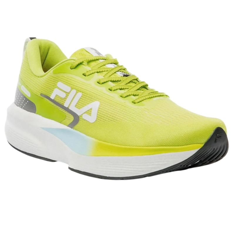 image_90173e5c-60d6-4e59-a09b-5bccad6280e2