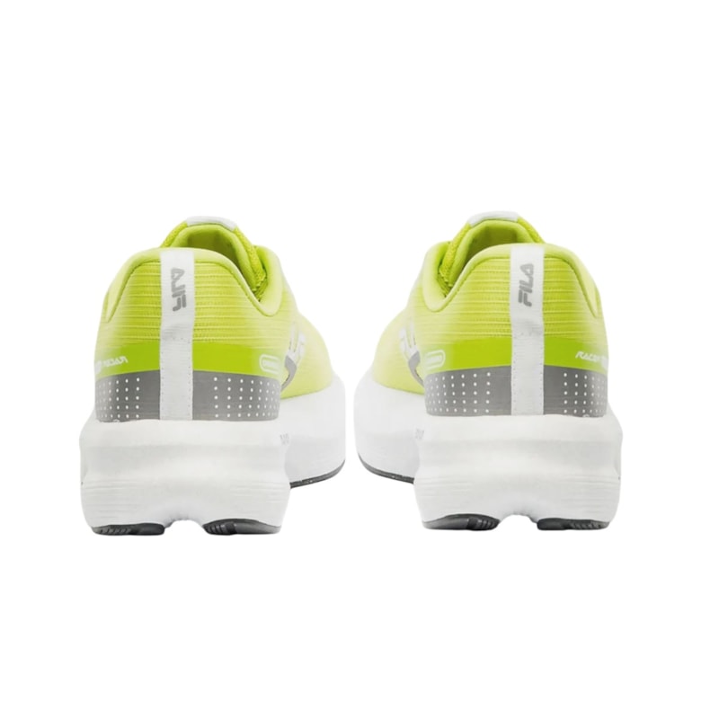 image_87650ee1-848a-4333-875e-20de6a7b162b