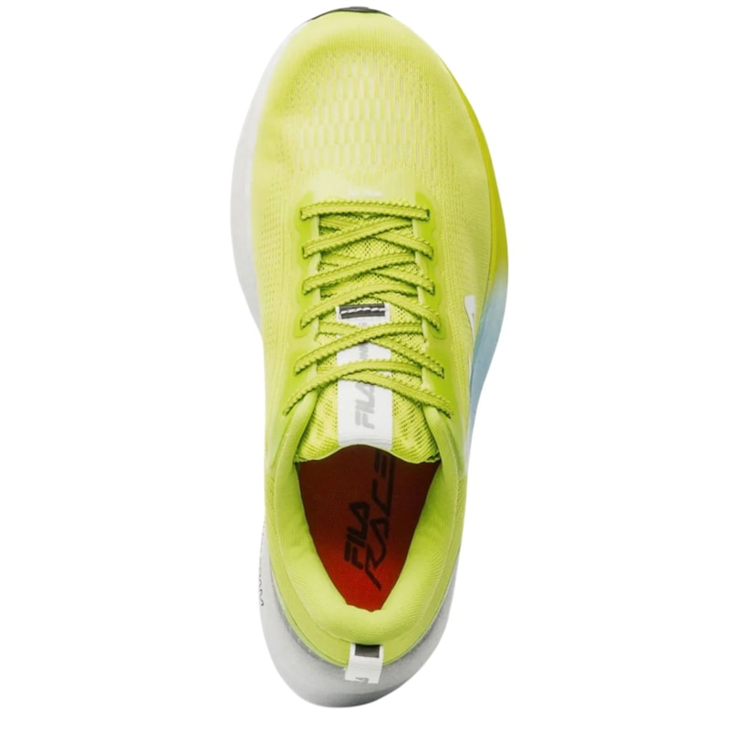 image_42fccdc5-9471-495b-bcb0-e9601734131d