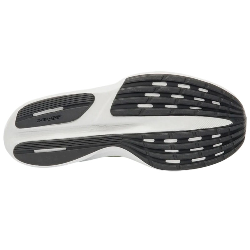 image_a2c5d620-1473-4ba2-a96a-831ffcaa7e57