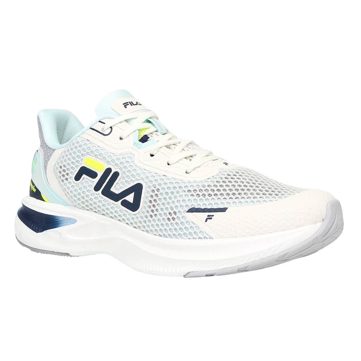 Fila marker running shoes online