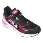 Tênis Fila Racer Marker Feminino