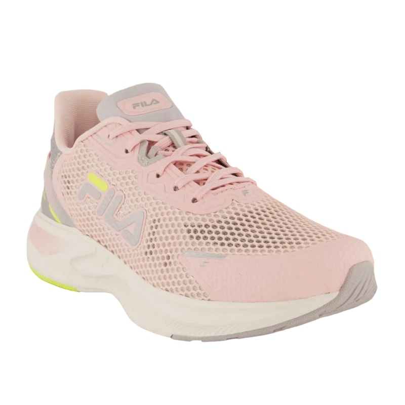 image_9670b239-433e-422a-9908-bd85c71b8640