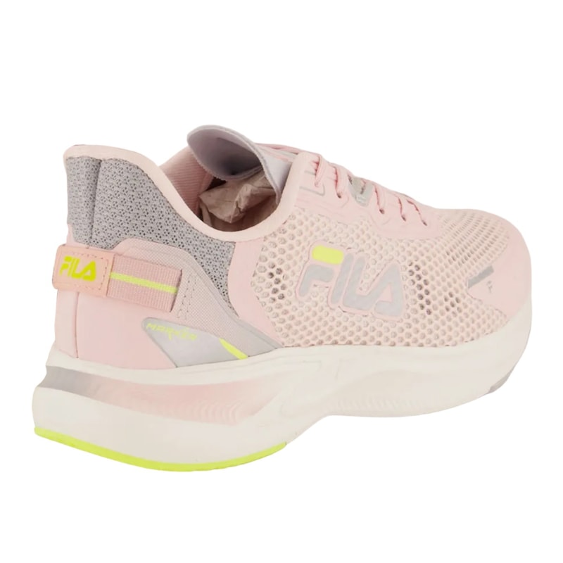 image_354f6d77-3b6b-47fe-a7c0-06e6d3585277