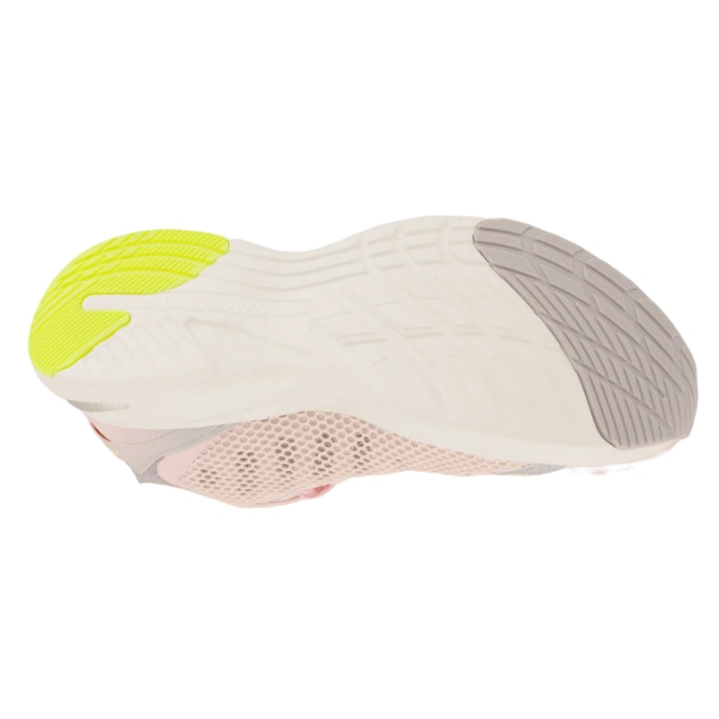 image_d39fe1a2-6c19-4314-9715-dbfad7f99be4