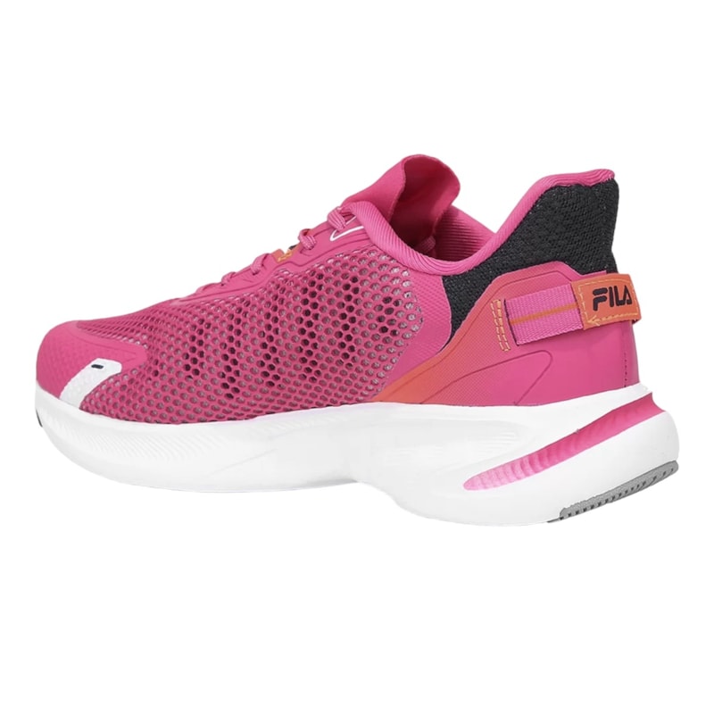 image_0dcf8cf5-6457-46fb-97b0-b560dda90c25