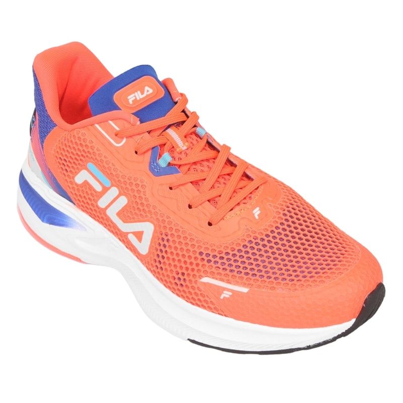 image_ef3e02e7-40ed-4b0b-a9a4-eb65ae39b8ca