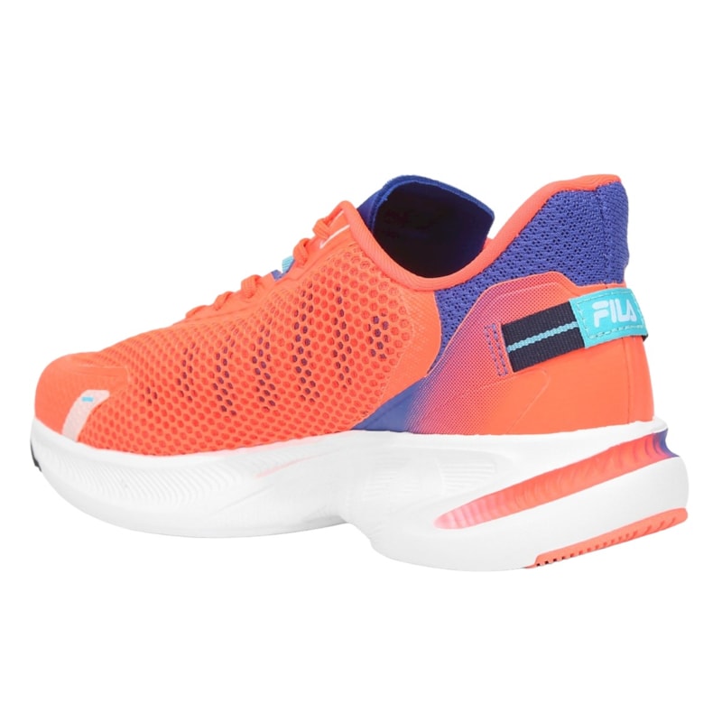 image_53702aa0-e319-46e4-ab38-d54a6c27f995