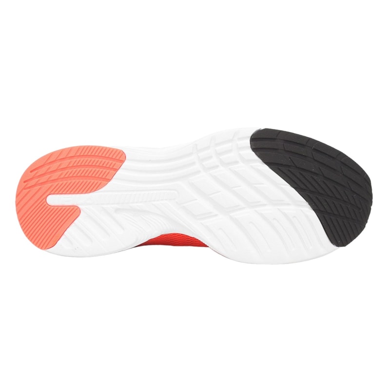 image_805fe5ca-9f63-4b27-b8ac-55aa0d77db72