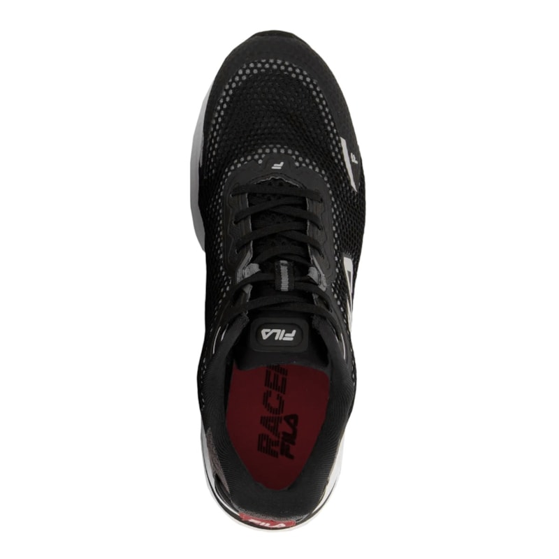 image_cda322ad-c81a-4e50-b653-eff5af4631df