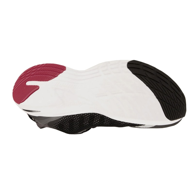 image_2f07775e-15c1-4829-a986-dff162fb9575