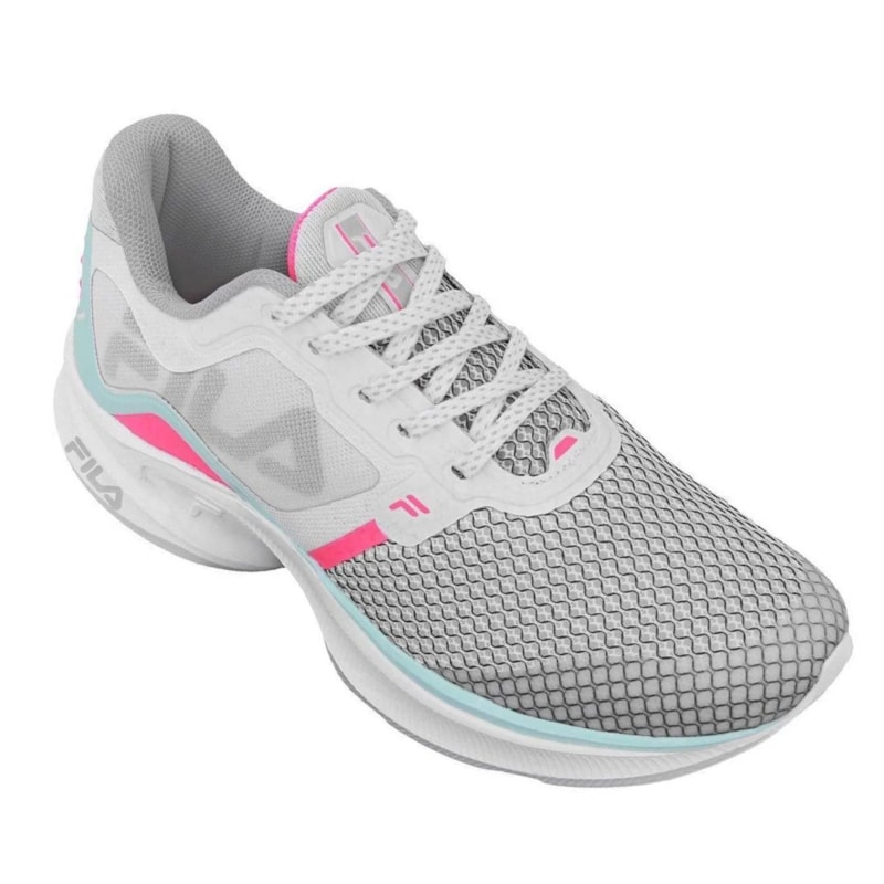 image_5d340e73-303f-4356-90e1-5dfee03ce697