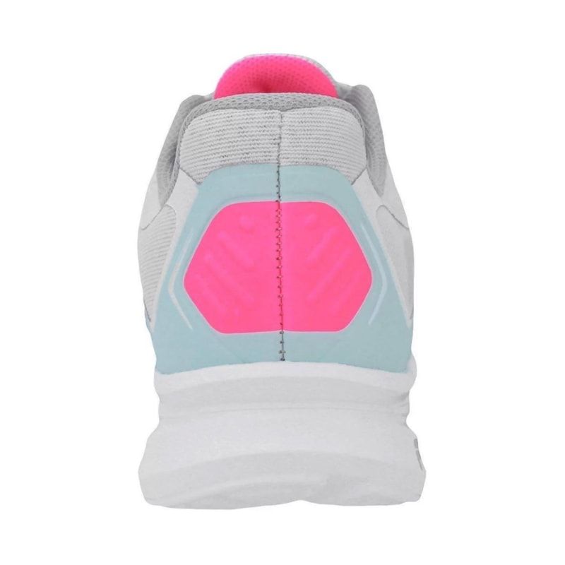 image_3158ce9e-0ed2-4909-8937-88f0a05d0615