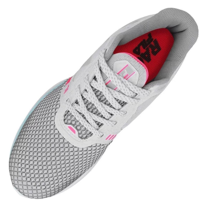 image_ea787971-7dbb-4a07-a72a-97dcfbeff1e3