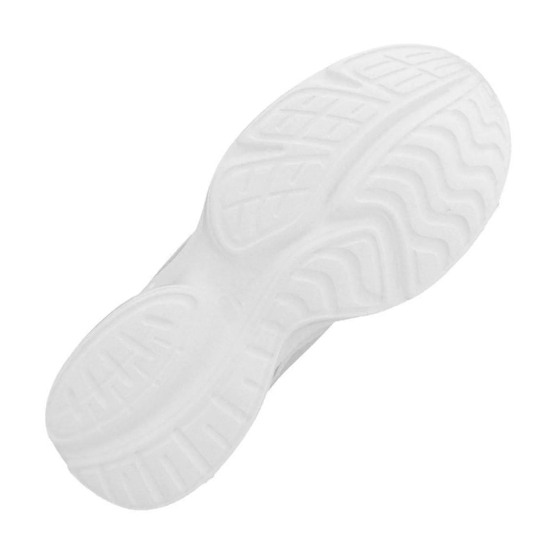 image_2b0e6a14-0bdf-499e-a434-99e96faf66b6