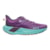 Roxo