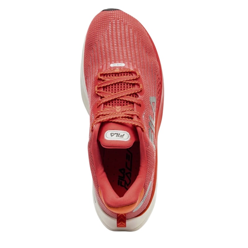 image_09415783-e617-45b0-83b0-d53ab626ca41