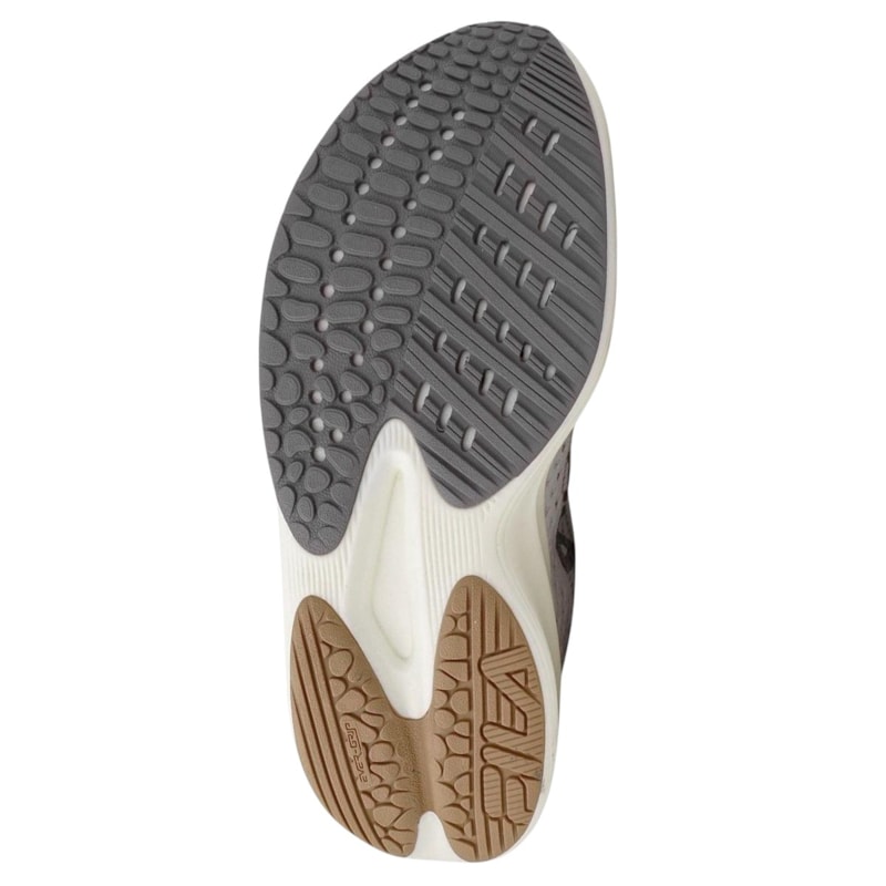 image_4596aa4e-cb68-4ac4-a038-72b0e07d5292