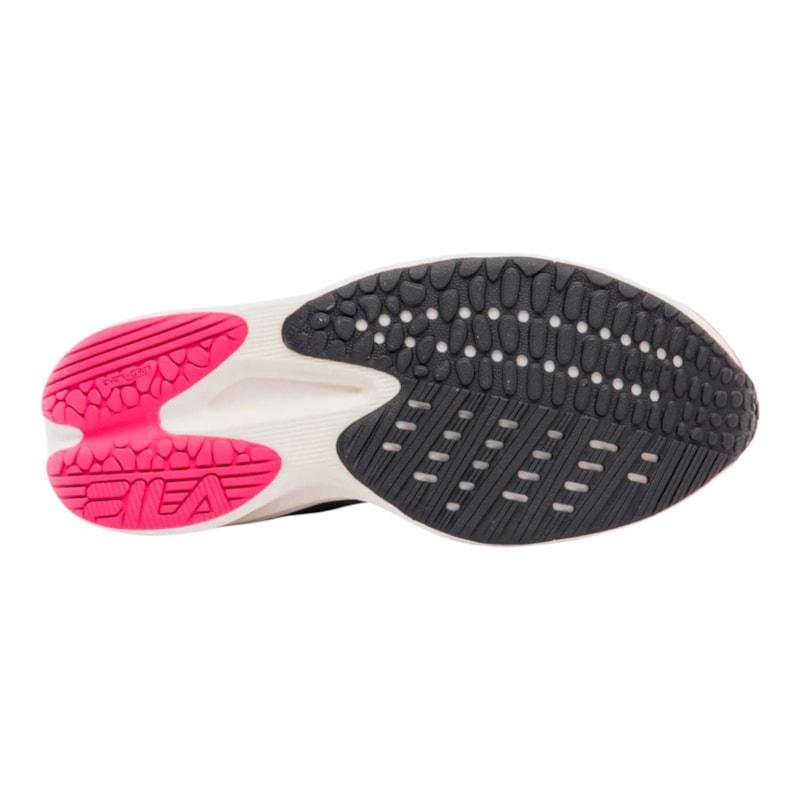 image_445d7609-4ecf-4c01-bc14-2121a48eb2f5