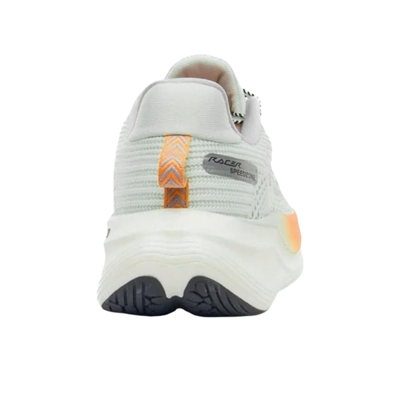 image_01299599-1a52-4602-8e00-05228fec0874