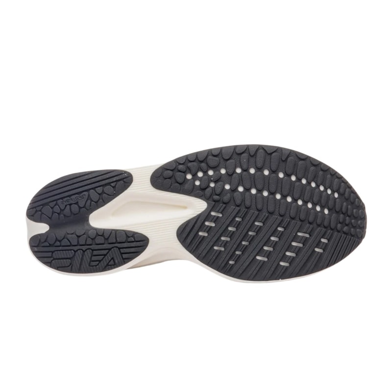 image_7a86094d-29e7-4984-af05-d477dc832bb6