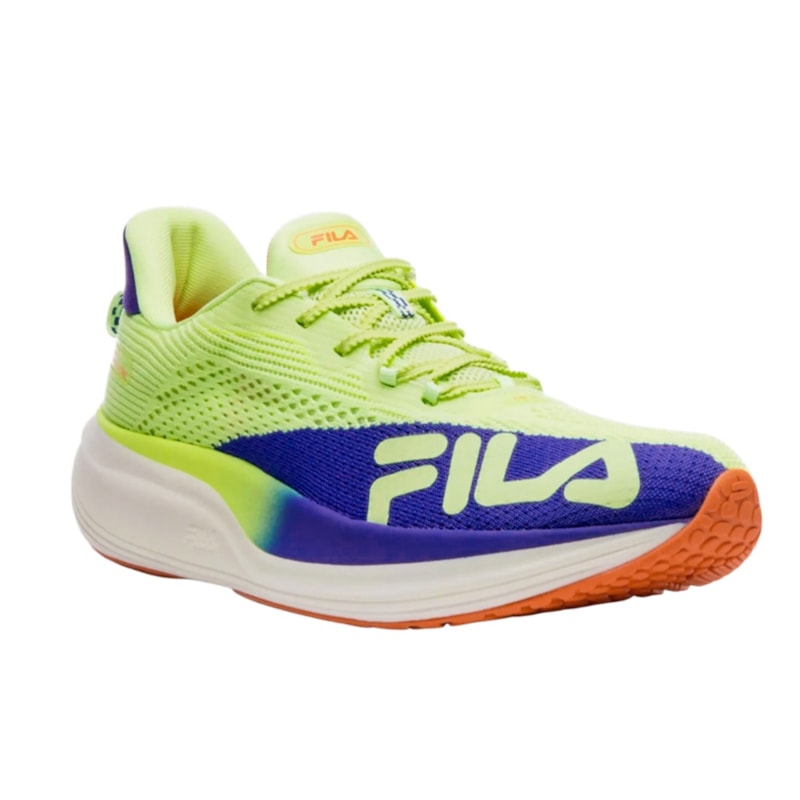 image_48e9ebb8-56b5-4e53-a325-5964512c6152