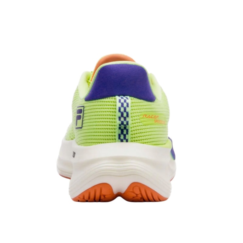 image_c9a3d5b3-c586-4278-bd2f-d4332c2d1553