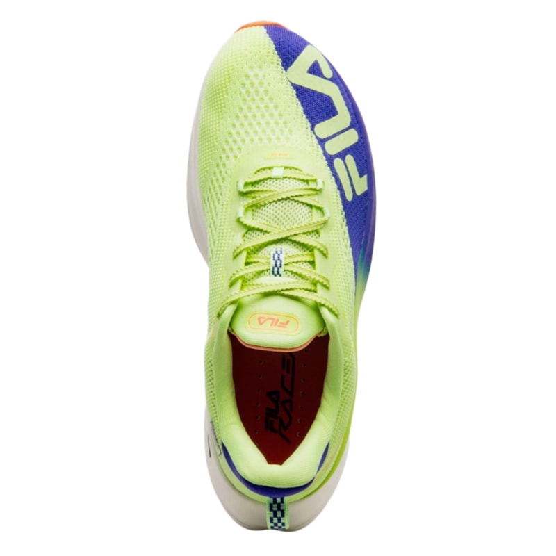 image_ac5aaecc-b5cd-4ca2-8fe8-ab97ee928d71