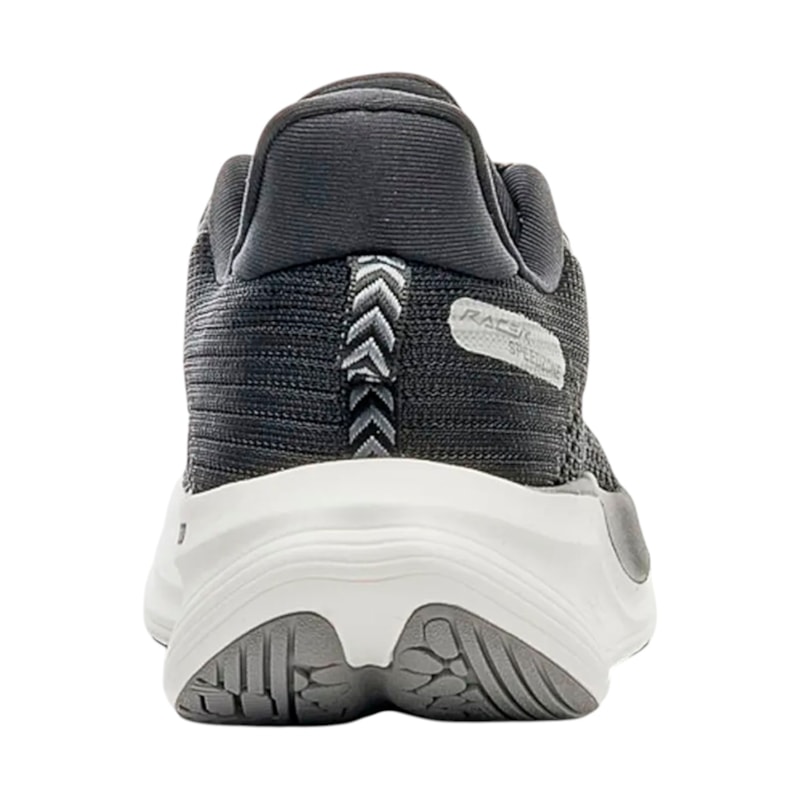 image_8c4d260e-477a-42e6-a2cf-657748e23ddf