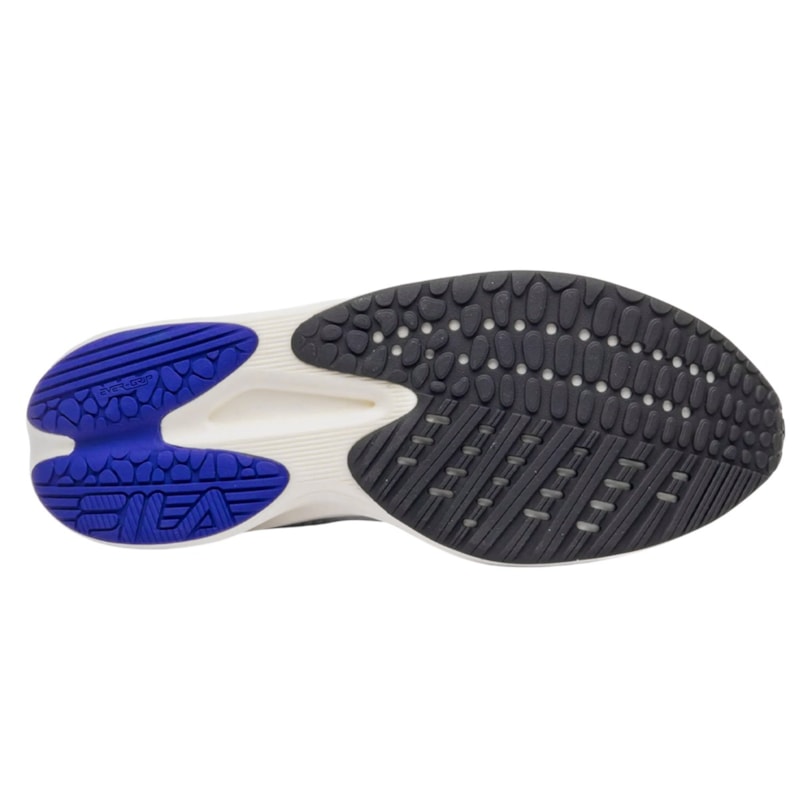 image_bfcfee93-5cdc-4361-9baa-b22b47021e83