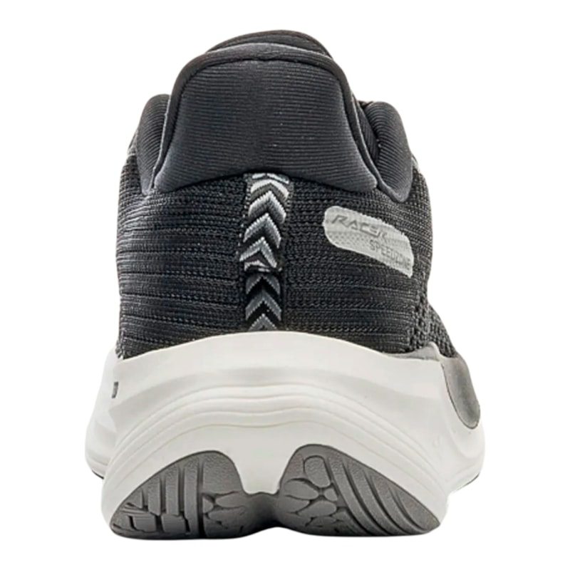 image_c9dac0a3-e902-4969-a09d-ba255c26e0a5