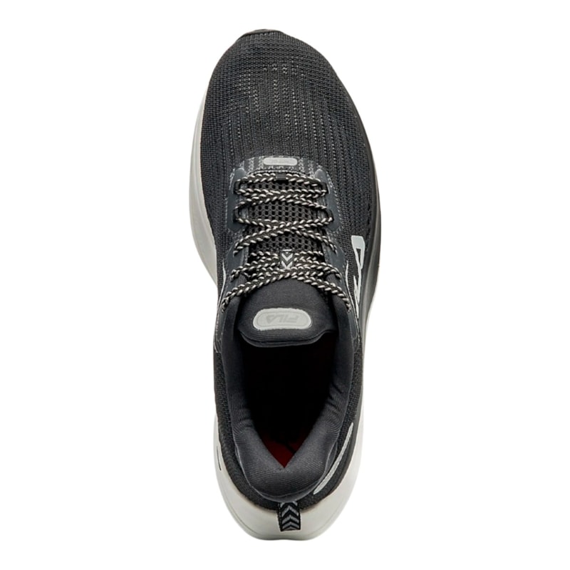 image_dd9466e3-712d-406f-8708-e6702986dbe2