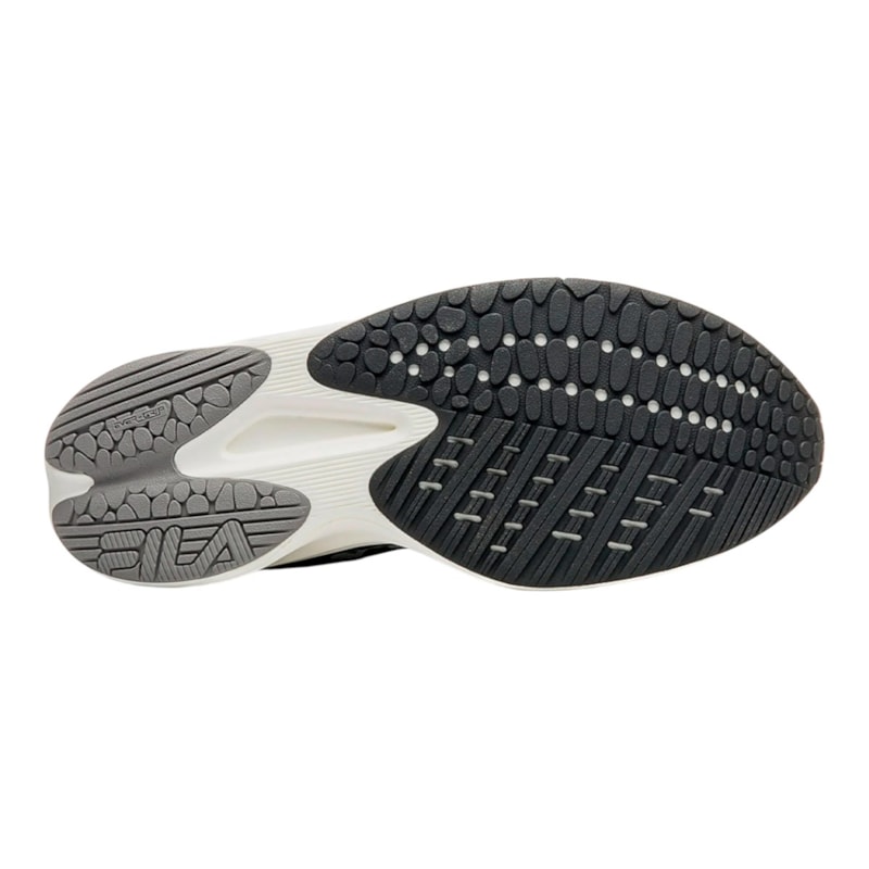 image_6910c6b2-046f-4f9b-8420-f02478acf5a9