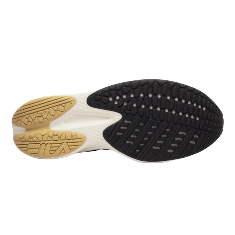 image_ec6fbc98-bdff-4c57-a587-77598cf5d784