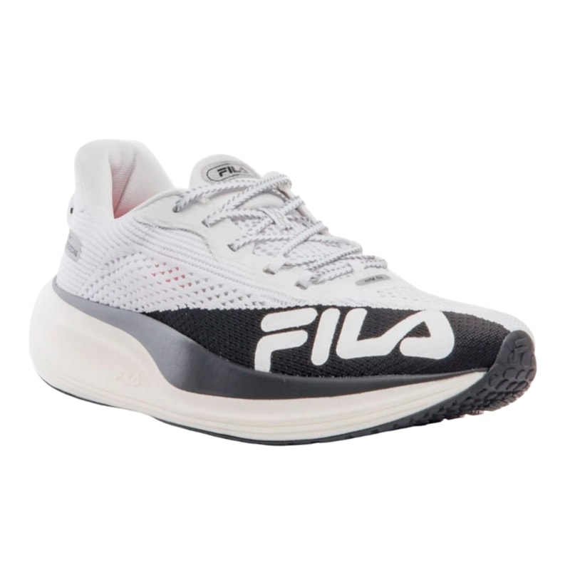 image_fed641a1-c281-4f35-9ed8-0680cd28dcbb