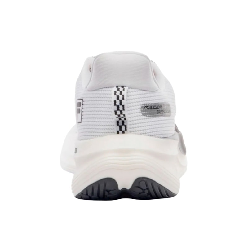 image_4d94f830-27e0-46da-bd1a-fe84d910b15e