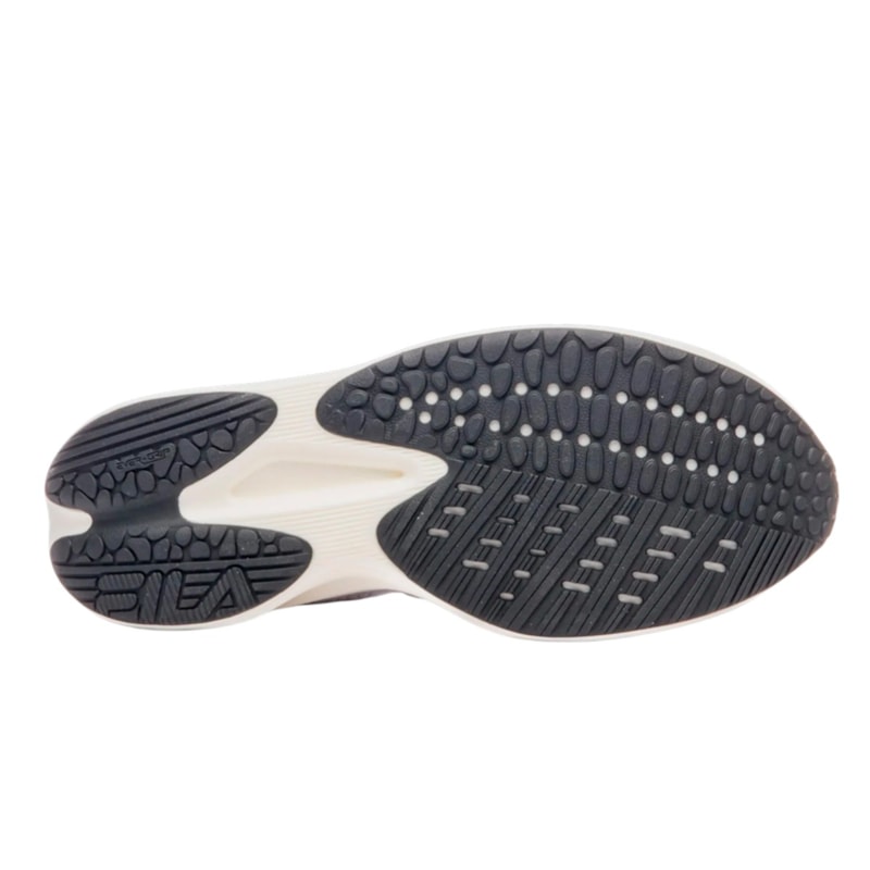 image_0c2e85ef-3345-4a19-ba6b-c890e9a82100